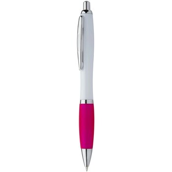 Fuchsia - 11