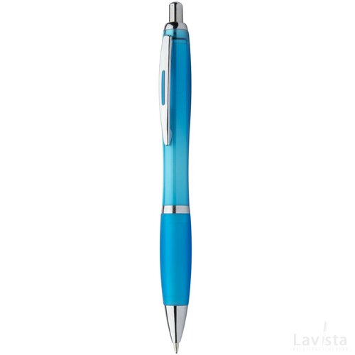 Swell Balpen (Licht) Blauw