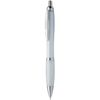 Wit - 11