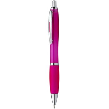 Fuchsia - 11