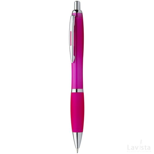 Swell Balpen Roze