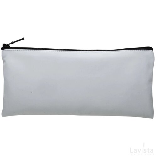 Suppy Custom Made Etui Zwart