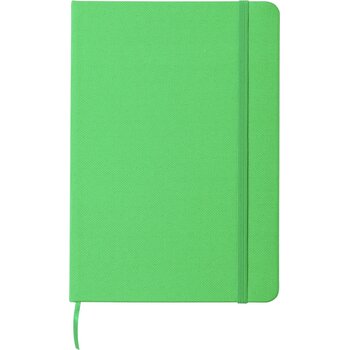 Groen - 240