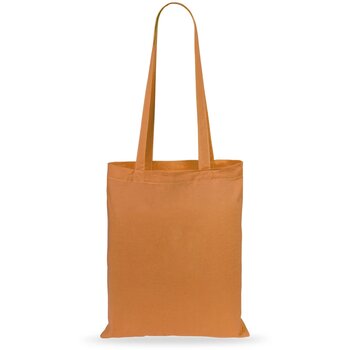 Oranje - 60