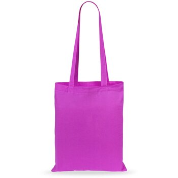 Fuchsia - 60