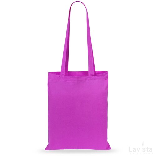 Turkal Tas Roze