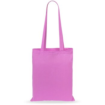 Roze - 60