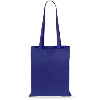 Blauw - 68