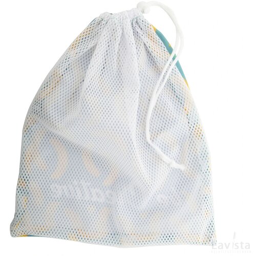Suboproduce Custom Made Tas Wit