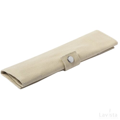 Corpax Bestekset Naturel