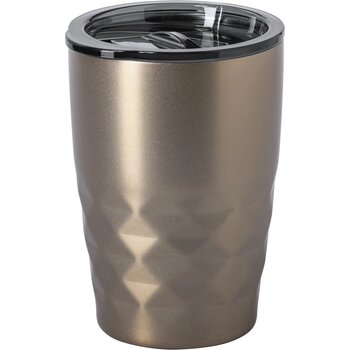Goud - 185