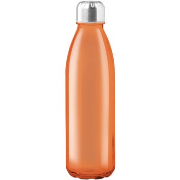 Oranje