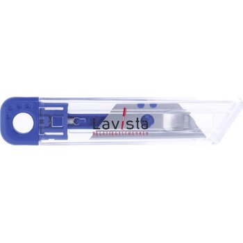 Rapicut Afbreekmesje (Kobalt) Blauw