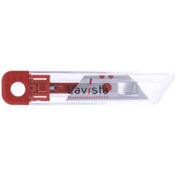 Rood - 22