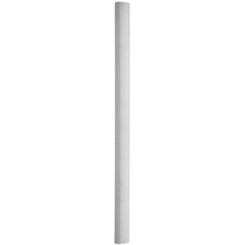 Wit - 8.5