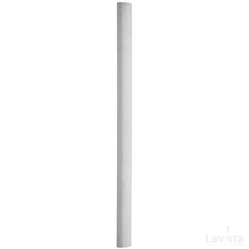 Carpenter Timmerrmanspotlood Wit