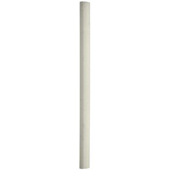 Beige - 8