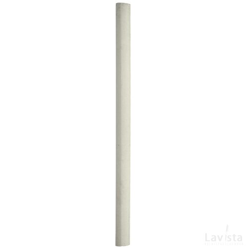 Carpenter Timmerrmanspotlood Naturel
