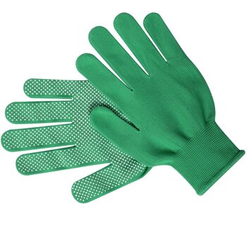 Groen