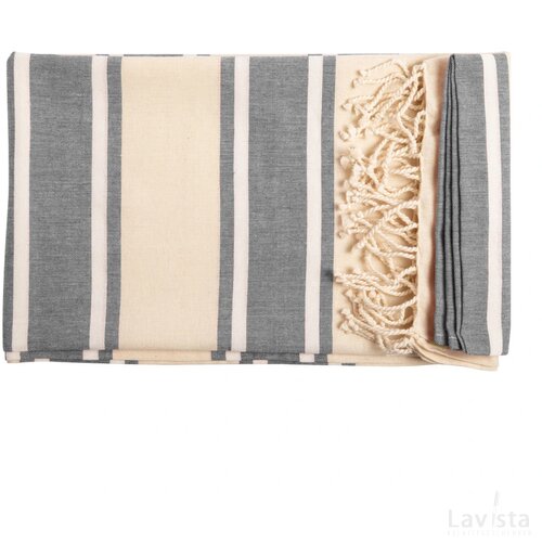 Basic Strandlaken | 110 Grams | 180 X 90 Cm