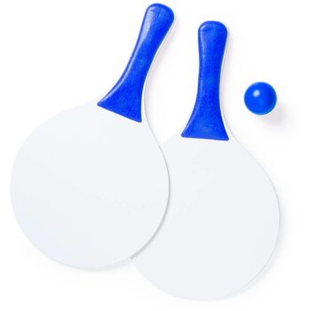 Blauw - 444.44