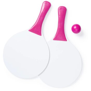 Fuchsia - 330