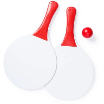 Rood - 444.44