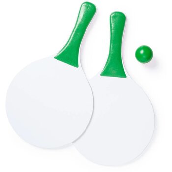 Groen - 330