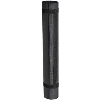 Zwart - 601×1800×2,4 mm