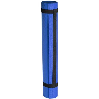 Blauw - 603×1800×2,4 mm