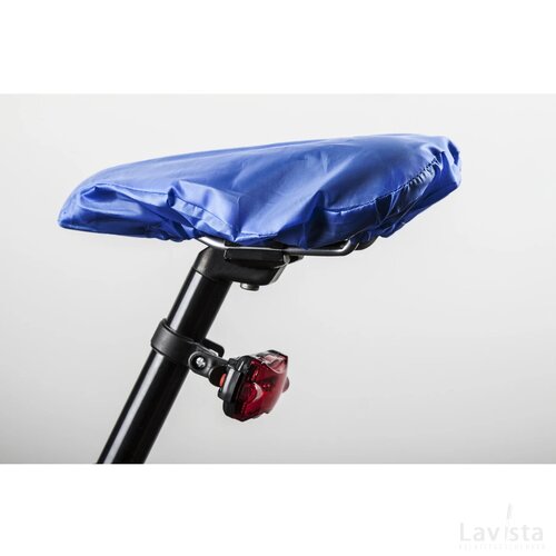 Wiggins Fietslampen Set Zwart