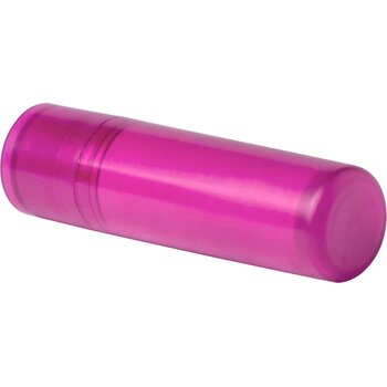 Fuchsia - 25