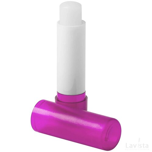 Nirox Usb-Wandoplader Voor Op Reis Roze