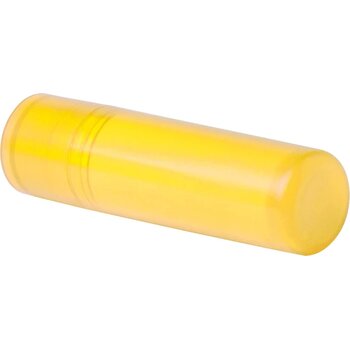 Geel - 25