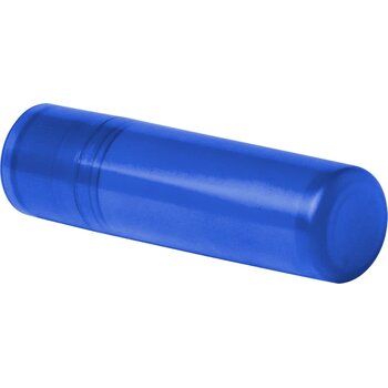 Blauw - 25
