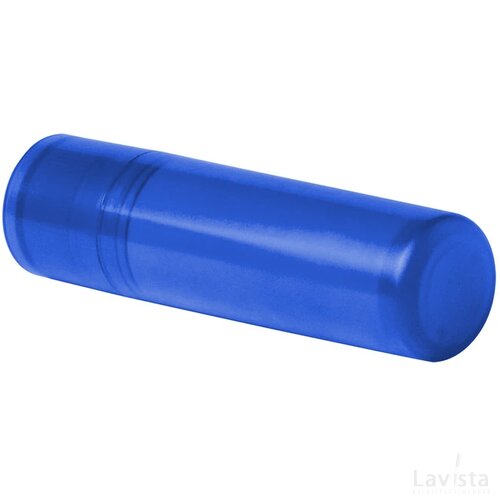 Nirox Notitieblok Met Potloden (Kobalt) Blauw