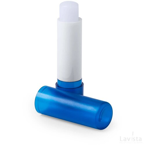 Nirox Notitieblok Met Potloden (Kobalt) Blauw