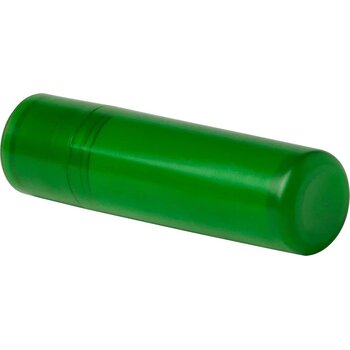Groen - 25