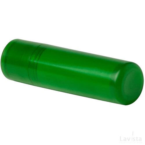 Nirox Oefenband Groen