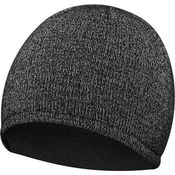 Terban Sport Winter Muts Zwart