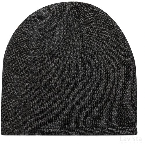 Terban Sport Winter Muts Zwart