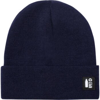 Hetul Rpet Wintermuts Blauw