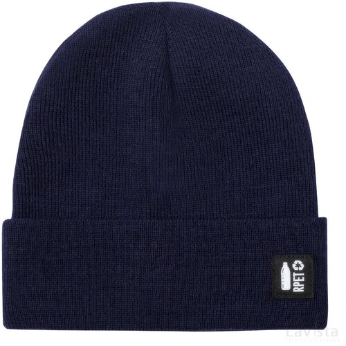 Hetul Rpet Wintermuts Blauw