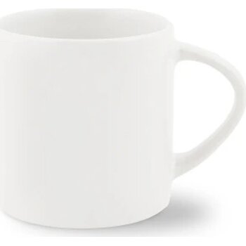 Mok Oslo subli klein 150ml wit