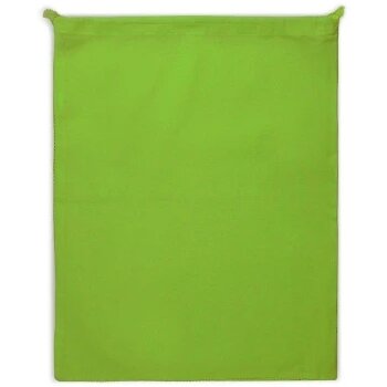 Lichtgroen