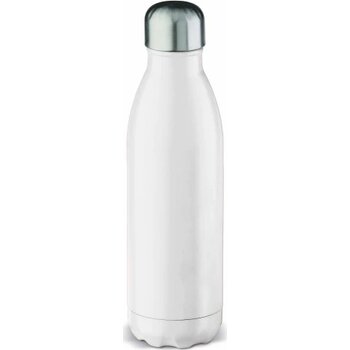 Thermofles Swing 750ml wit