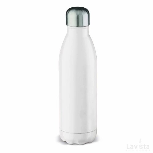 Thermofles Swing 750ml wit