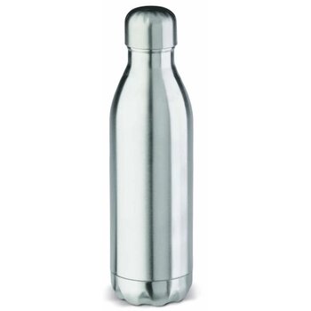 Zilver