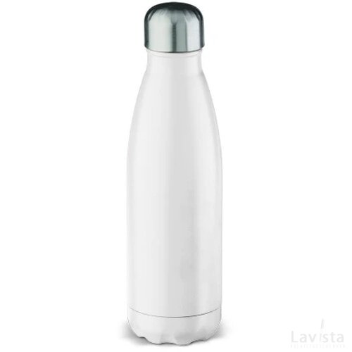 Thermofles Swing 500ml wit