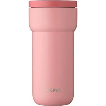 Roze
